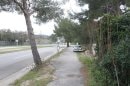 D559, La Ciotat